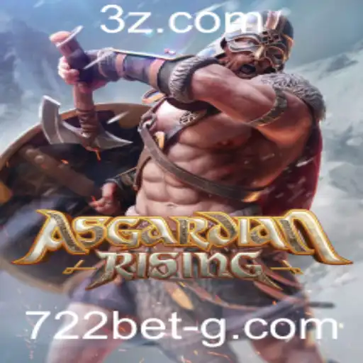 Descubra o Mundo Épico de AsgardianRising: Avaliação e Regras do Jogo