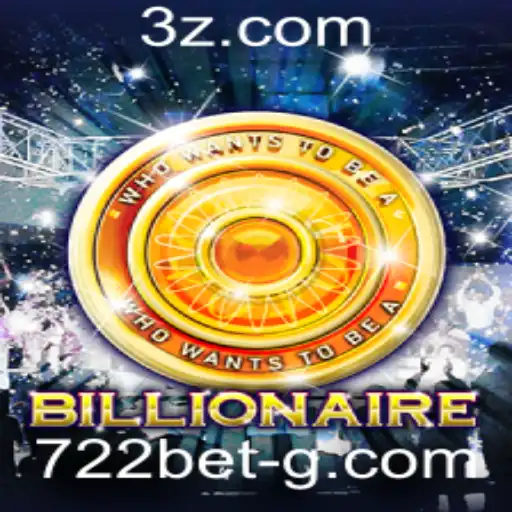 Descubra o Fascinante Jogo Billionaire: Regras, Introdução e Atualizações