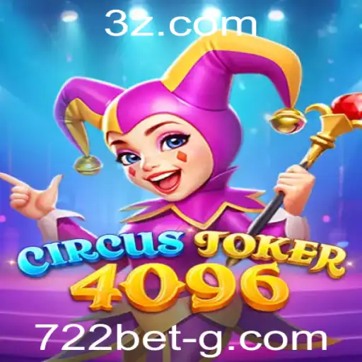 Explorando o Fascinante Mundo de CircusJoker4096 no Contexto Atual