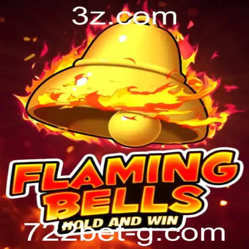 Explorando o Universo de Flamingbells: Diversão e Estratégia no Jogo de Azar 722bet