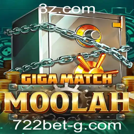 Desvendando o Mundo de GigaMatchMoolah