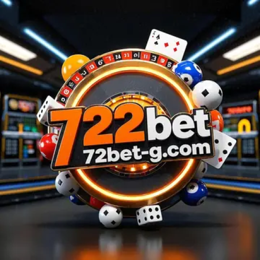 722bet