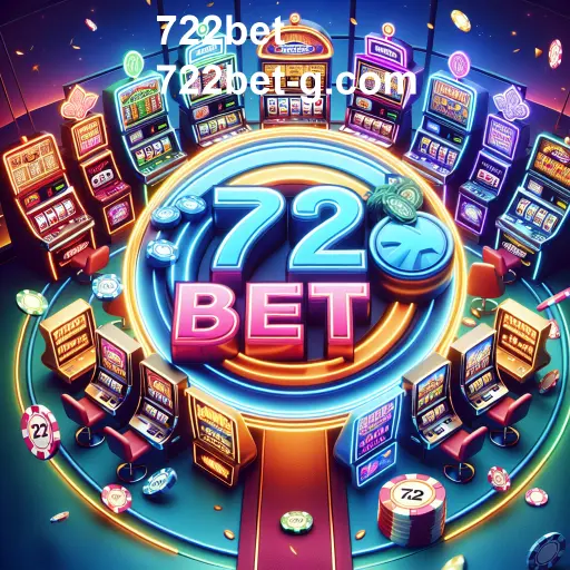 Descubra os Melhores Jogos Vencedores no 722bet