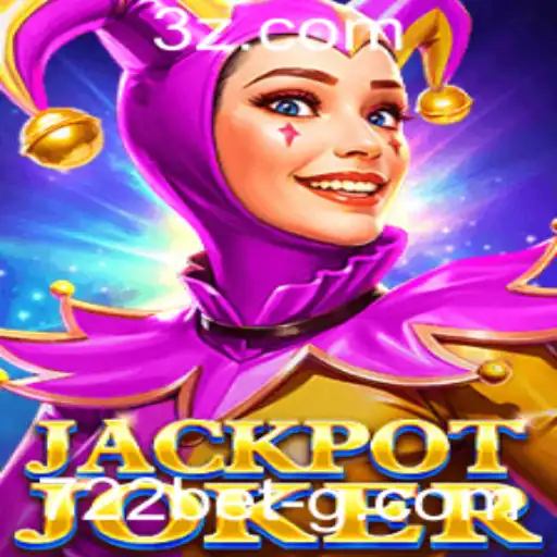 Explorando o Fascinante Mundo do JackpotJoker: Um Guia Completo