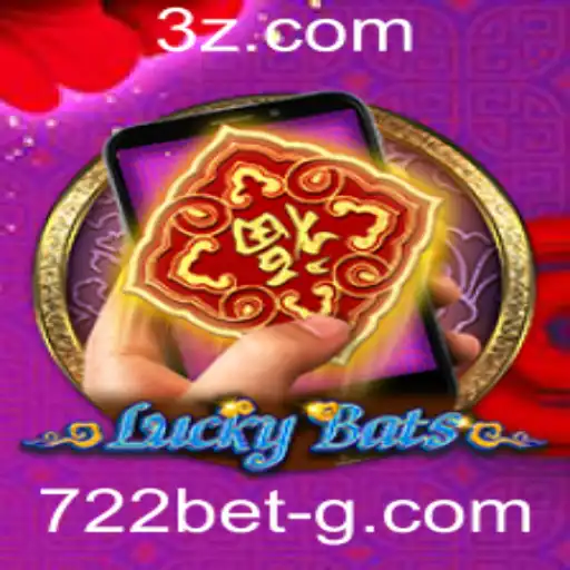Descubra LuckyBatsM: O Novo Fenômeno dos Jogos de Apostas Online