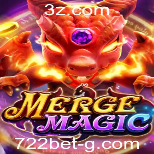 Descubra o Universo Encantado de MergeMagic: Regras e Estratégias