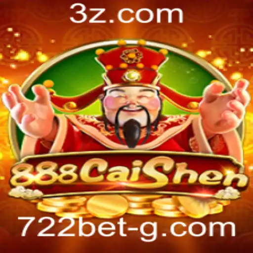 Descubra o Mundo de 888CaiShen: Um Jogo de Casino Cativante!