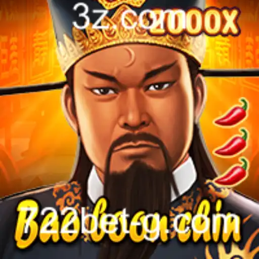 BaoBoonChin: Um Mergulho no Fascinante Mundo do Novo Jogo Sensação