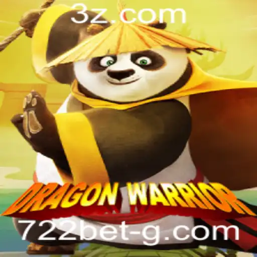 Descubra o Universo de DragonWarrior: Jogo Emocionante e Atualizado