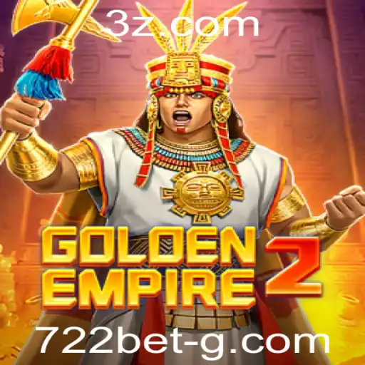 Explorando o Intrigante Mundo de GoldenEmpire2: Regras e Estratégias