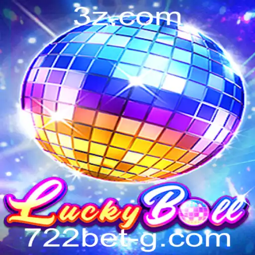 Descubra o Mundo de LuckyBall: Regras e Estratégias para Dominar no 722bet