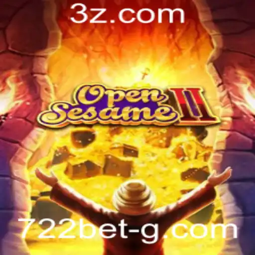 Explorando o Mundo de OpenSesameII: Um Guia Completo para Jogadores