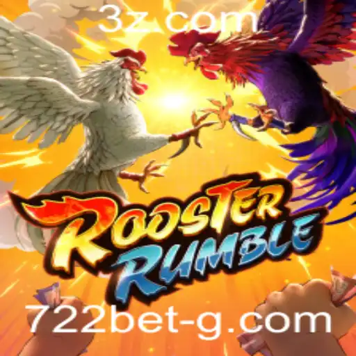Descubra o Fascinante Mundo de RoosterRumble e Suas Regras