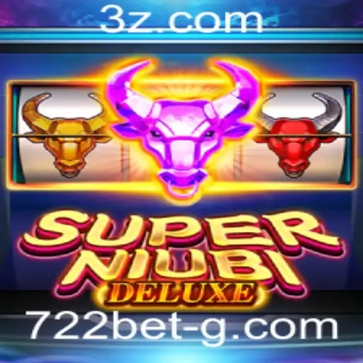 Descubra o Mundo de SuperNiubiDeluxe: O Jogo do Momento