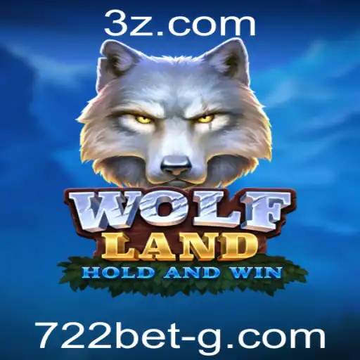 Explorando o Mundo de WolfLand: Um Mergulho nas Aventuras e Regras do Novo Jogo