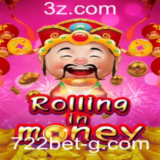 Explorando o Empolgante Mundo de RollingInMoney: Um Guia Completo