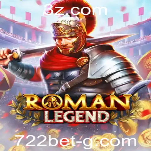 Descubra o Empolgante Universo de RomanLegend: Regras e Dicas Incríveis