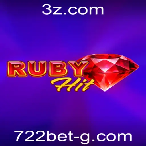 Descubra o Novo Fenômeno dos Jogos: RubyHit