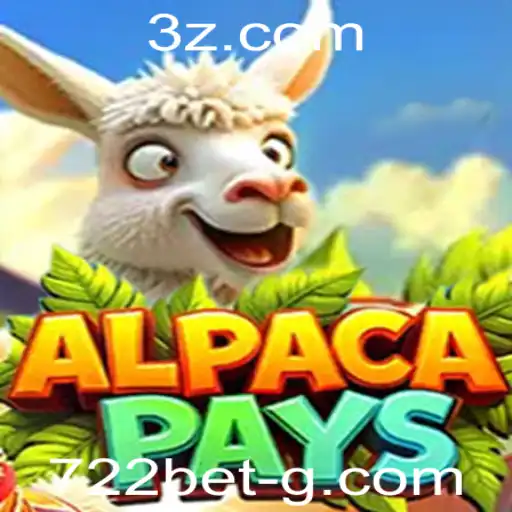 Descubra o Mundo Encantador de AlpacaPays