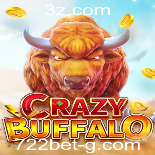 Explorando o CRAZYBUFFALO: Um Guia para o Jogo de Estratégia em Ascensão