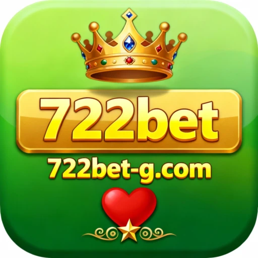 722bet