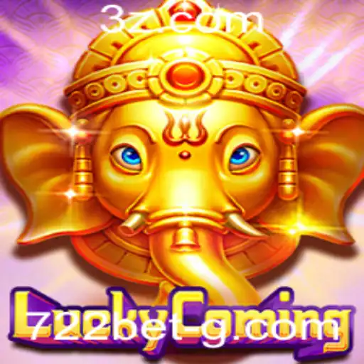 Explorando o Fascinante Jogo LuckyComing com 722bet