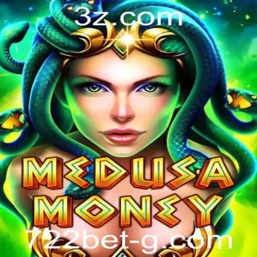 MedusaMoney: Descubra o Jogo dos Deuses