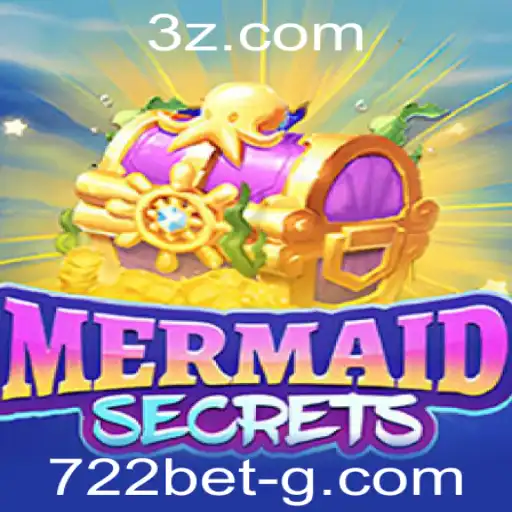Mermaid Secrets: Mergulhe em um Universo Aquático de Aventuras