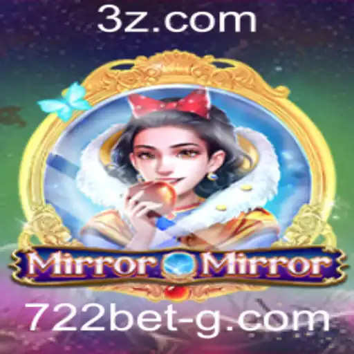 Explorando o Fascinante Jogo MirrorMirror: Regras e Experiência de Jogo