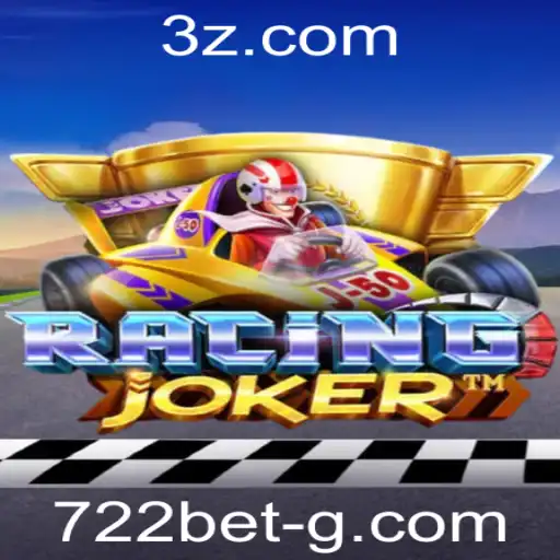 Desvendando RacingJoker: O Jogo de Corridas que Estão Dominando o Cenário Atual