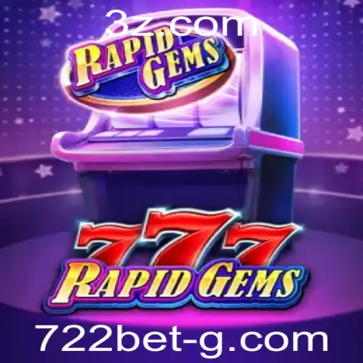 Descubra RapidGems777: O Novo Fenômeno dos Jogos de Cassino