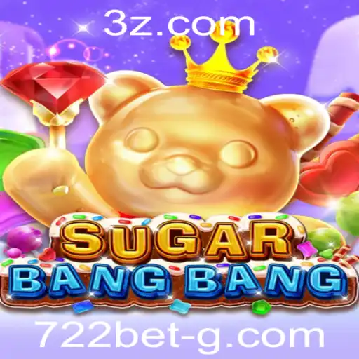Descubra a Emoção de SUGARBANGBANG: O Jogo Que Conquista Multidões