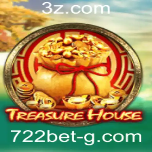 TreasureHouse: Um Mergulho no Mundo do Jogo de Estratégia e Aventura
