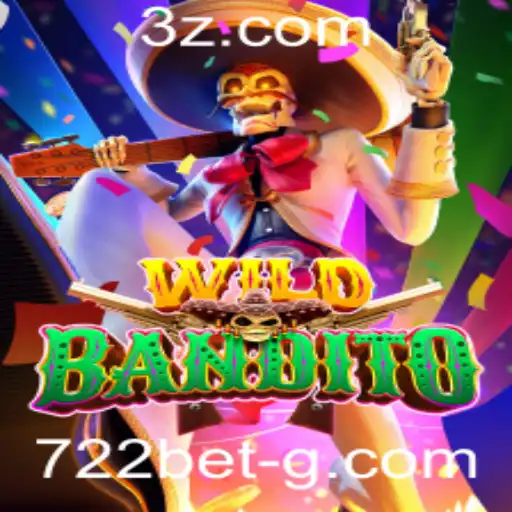 Explorando o Mundo de WildBandito na Plataforma 722bet