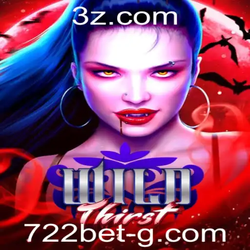 Explorando o Mundo de WildThirst: Um Guia Completo