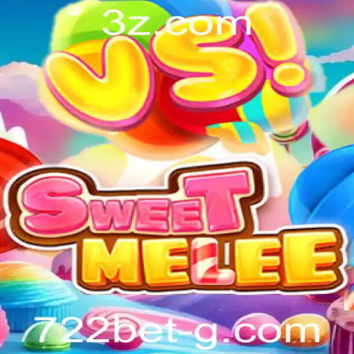 SweetMelee: Um Novo Jogo Encantador no Cenário Atual de Gaming