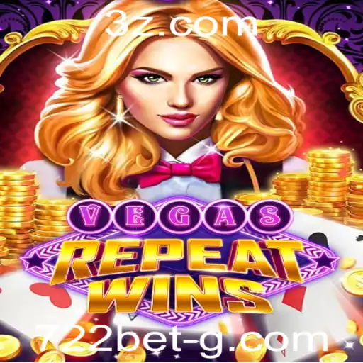 Explorando VegasRepeatWins: Um Jogo Empolgante no Mundo dos Cassinos Online