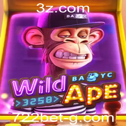 Descobrindo o Universo de WildApe3258: Aventuras e Regras do Jogo